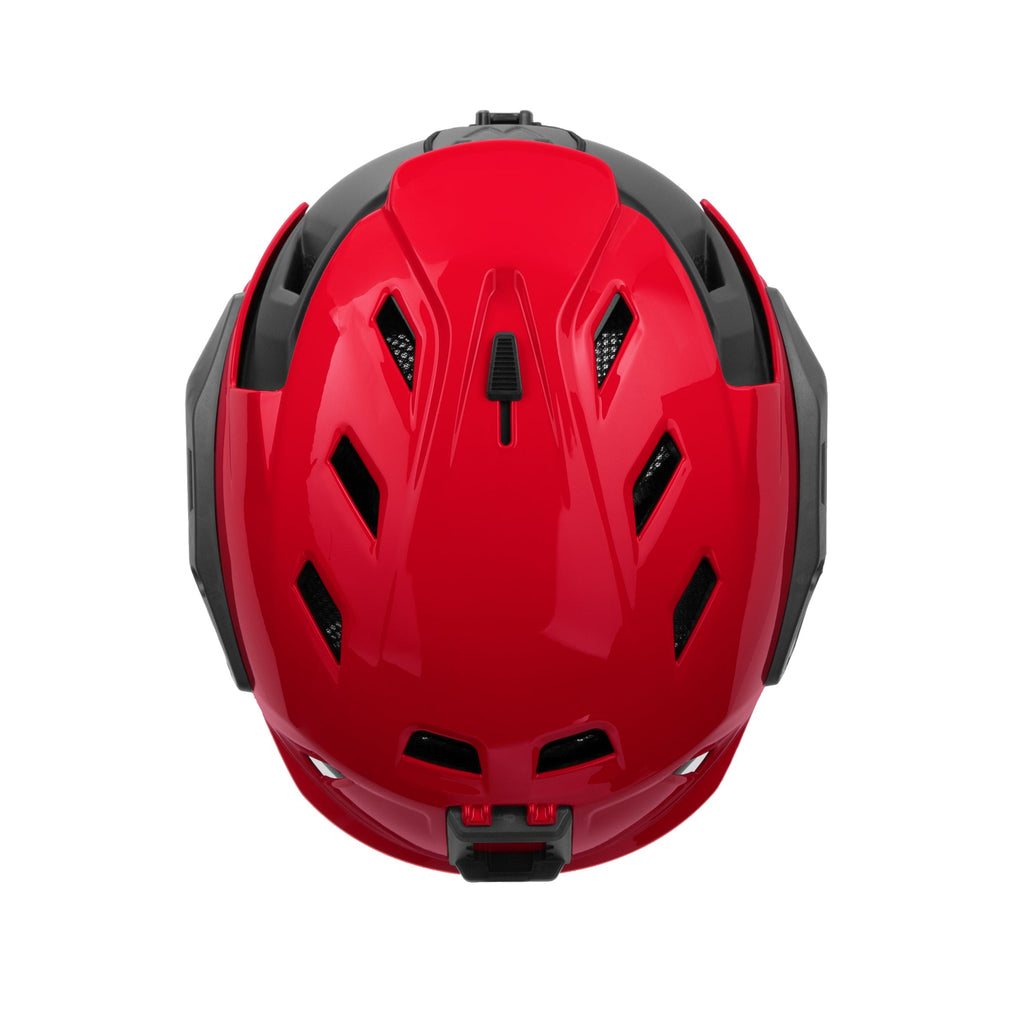 Team Wendy M-216 Backcountry | w/ 14 Vents & Low-Profile Switch MPLS