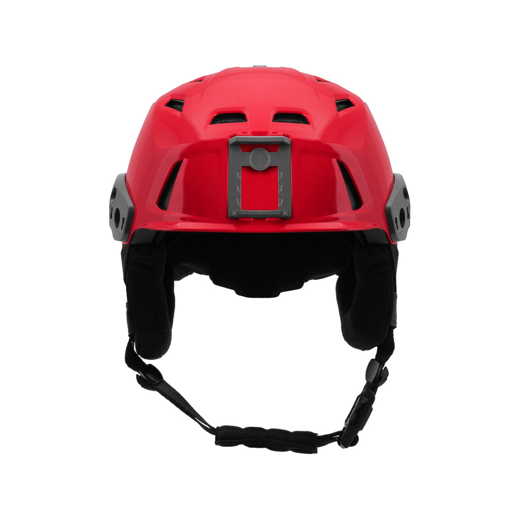 Team Wendy M-216 Backcountry | w/ 14 Vents & Low-Profile Switch MPLS