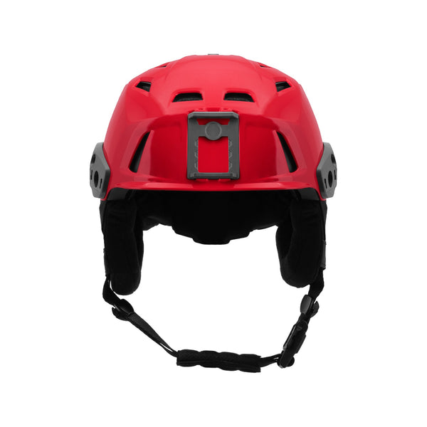 Team Wendy M-216 Backcountry | w/ 14 Vents & Low-Profile Switch MPLS