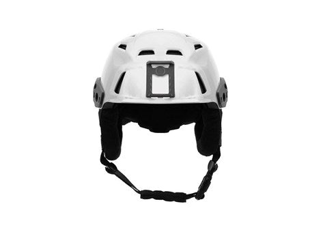 Team Wendy M-216 Backcountry | w/ 14 Vents & Low-Profile Switch MPLS