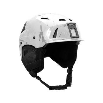 Team Wendy M-216 | Professional Ski Helmet | All Colors & Sizes Available