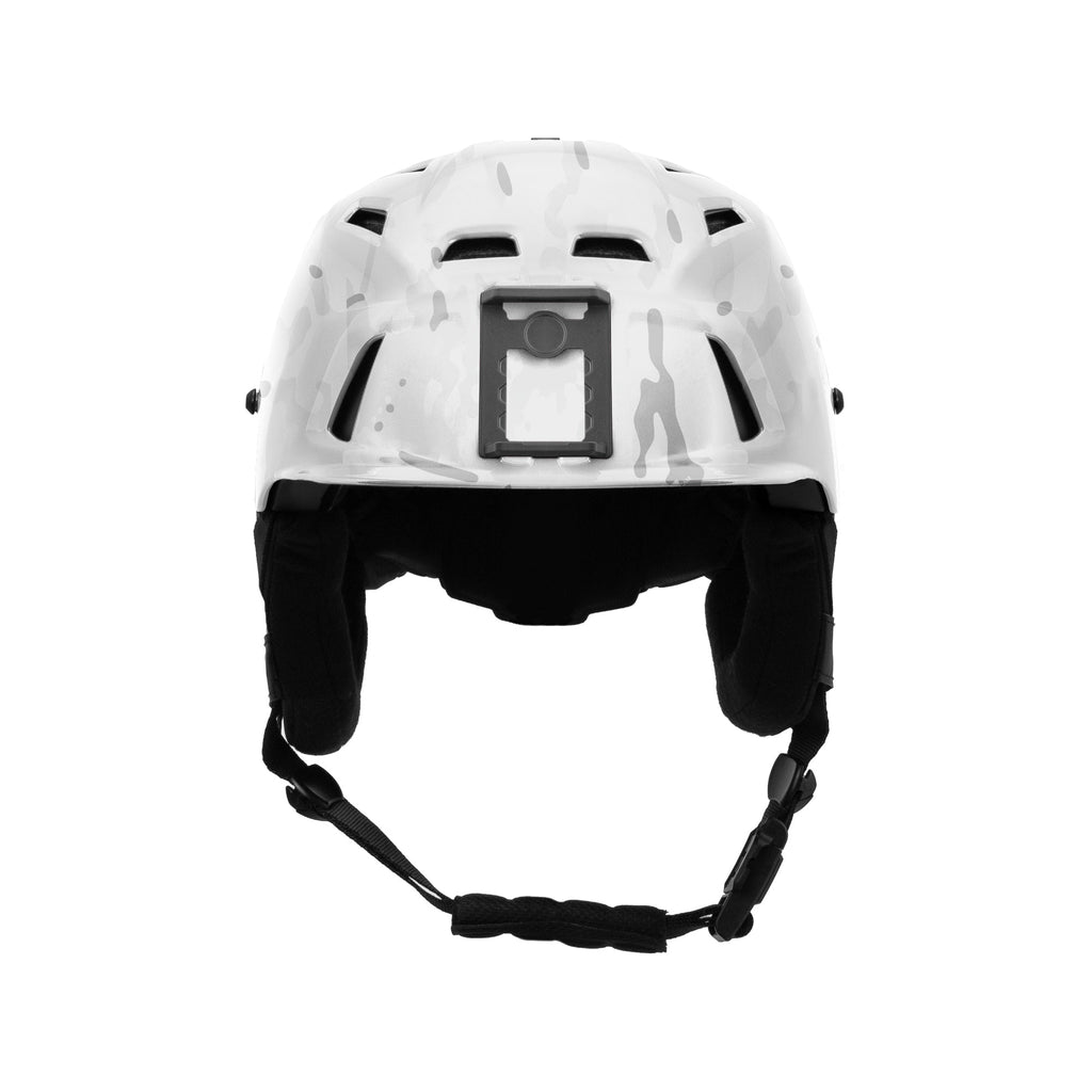 Team Wendy M-216 | Professional Ski Helmet | All Colors & Sizes Available