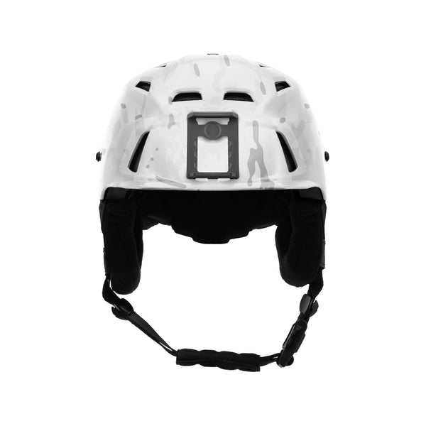 Team Wendy M-216 | Professional Ski Helmet | All Colors & Sizes Available