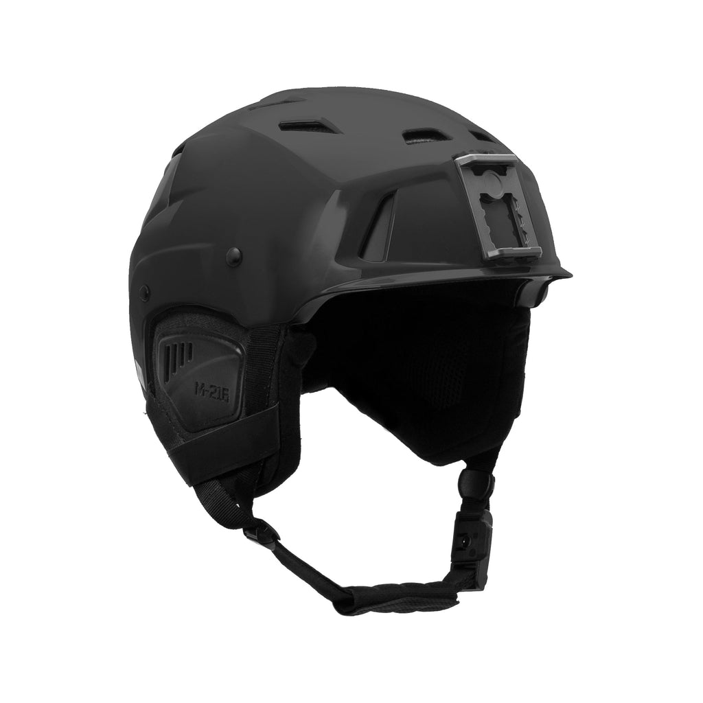 Team Wendy M-216 | Professional Ski Helmet | All Colors & Sizes Available
