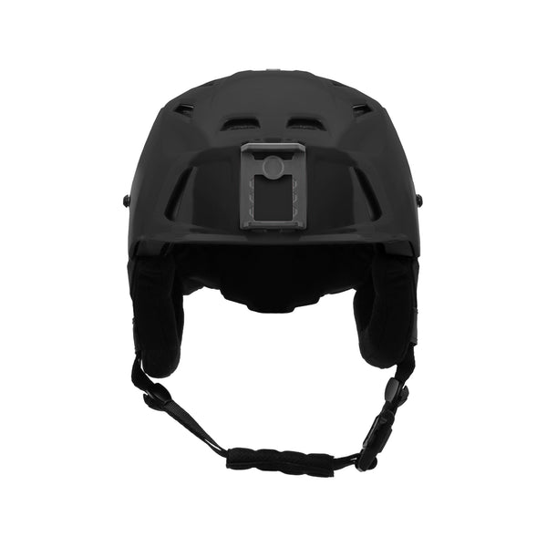 Team Wendy M-216 | Professional Ski Helmet | All Colors & Sizes Available