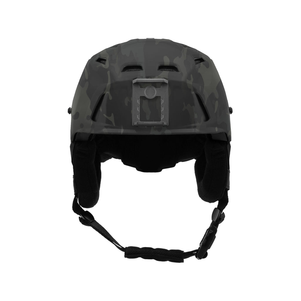 Team Wendy M-216 | Professional Ski Helmet | All Colors & Sizes Available