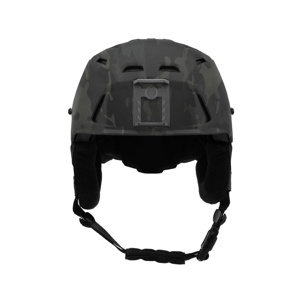 Team Wendy M-216 | Professional Ski Helmet | All Colors & Sizes Available