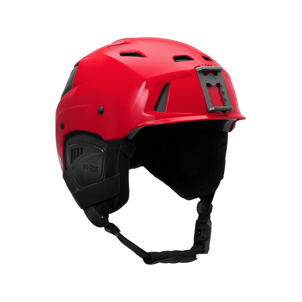 Team Wendy M-216 | Professional Ski Helmet | All Colors & Sizes Available