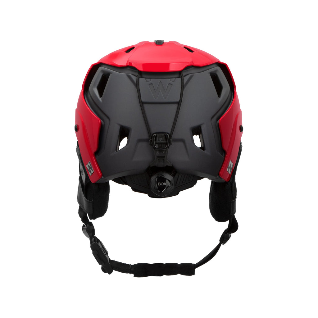 Team Wendy M-216 | Professional Ski Helmet | All Colors & Sizes Available