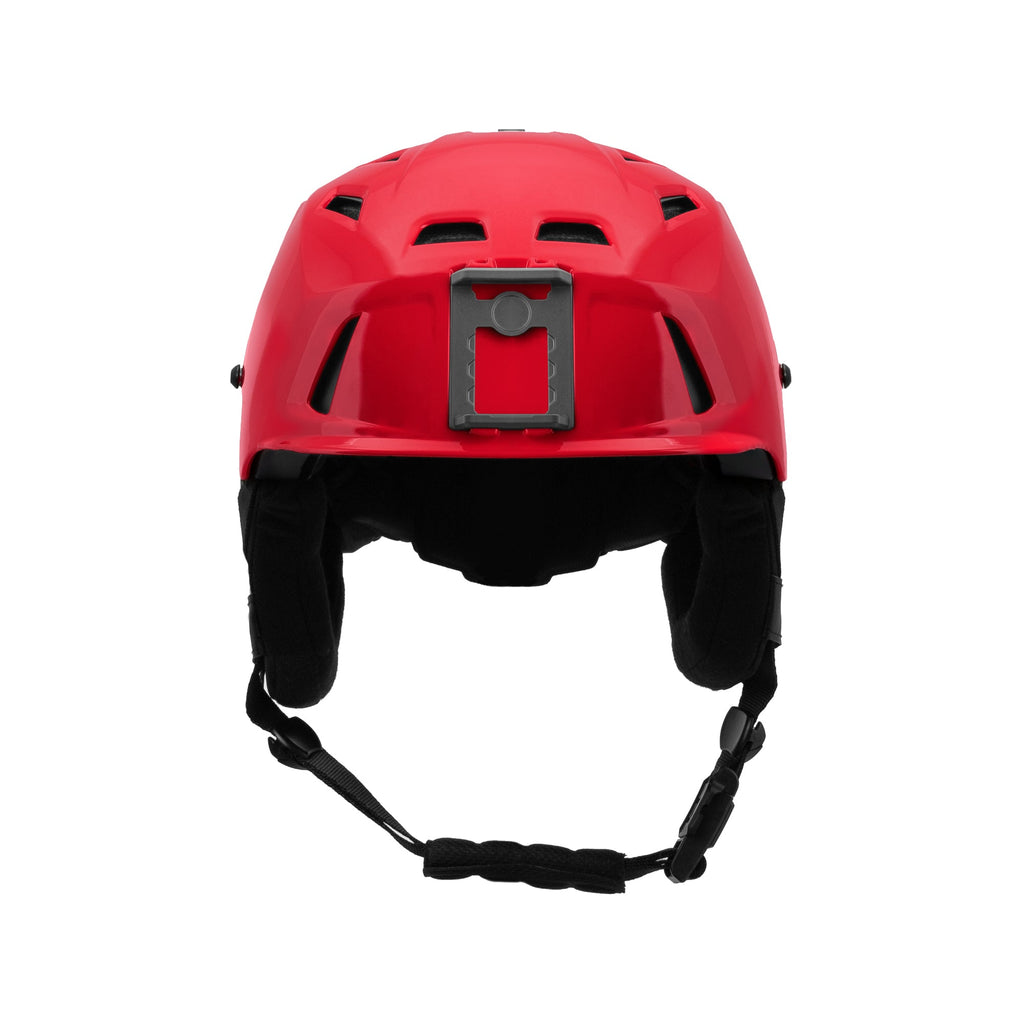 Team Wendy M-216 | Professional Ski Helmet | All Colors & Sizes Available