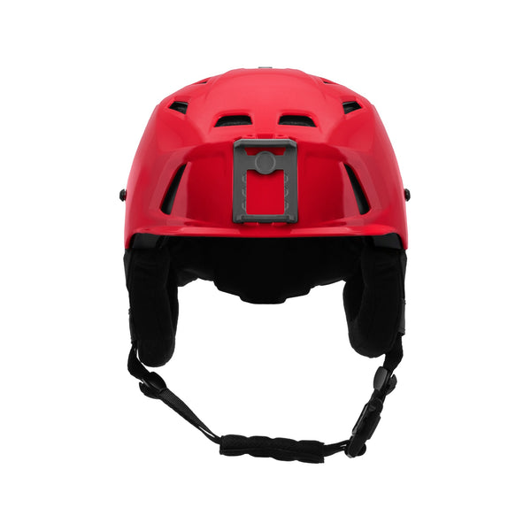 Team Wendy M-216 | Professional Ski Helmet | All Colors & Sizes Available