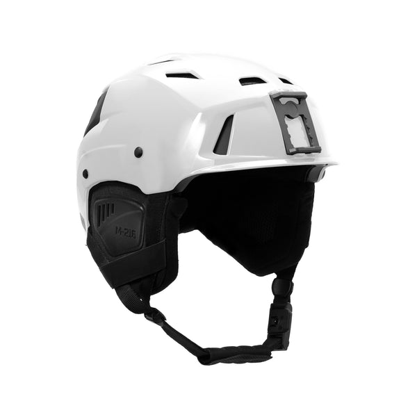 Team Wendy M-216 | Professional Ski Helmet | All Colors & Sizes Available