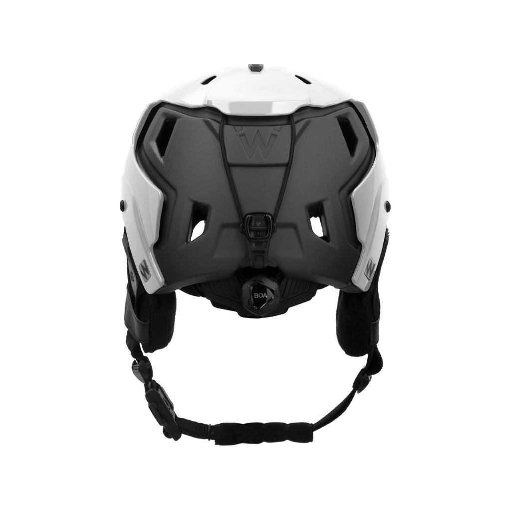 Team Wendy M-216 | Professional Ski Helmet | All Colors & Sizes Available