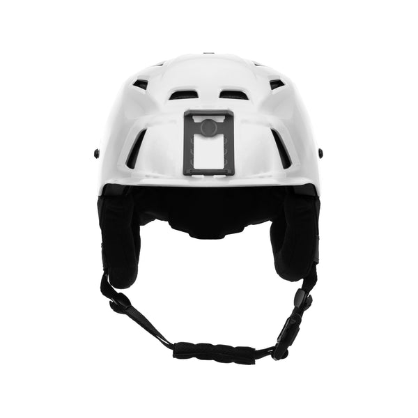 Team Wendy M-216 | Professional Ski Helmet | All Colors & Sizes Available