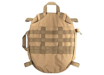 Team Wendy Transit Pack