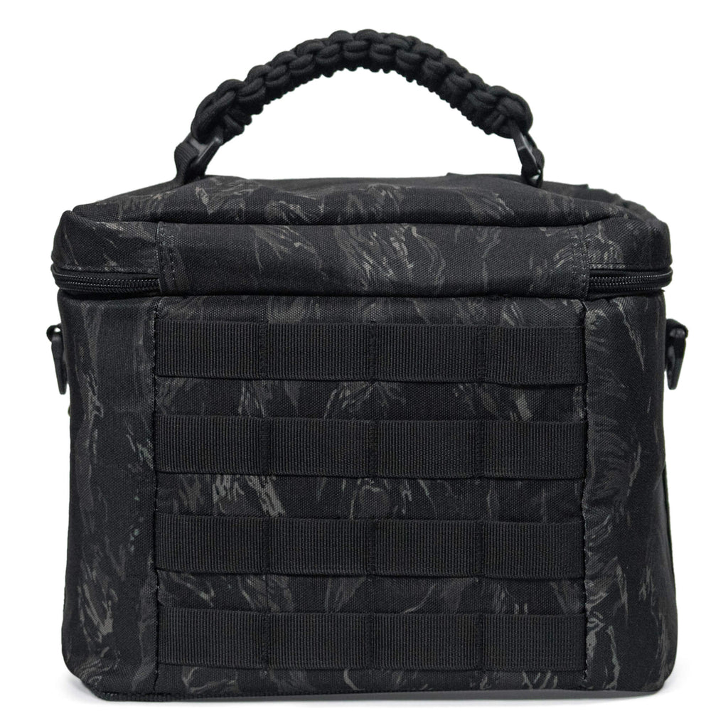 Tactical Molle Cooler / Lunch Box