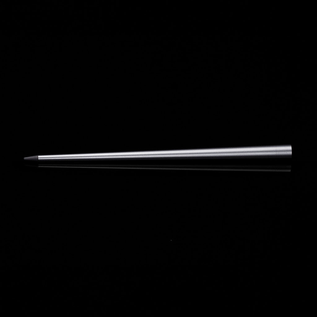 Omega AXL Pen Series 2
