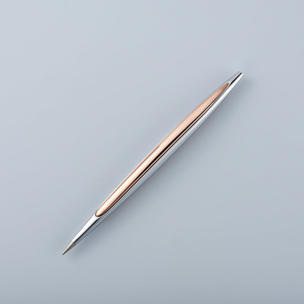Omega AXL Pen Series 3