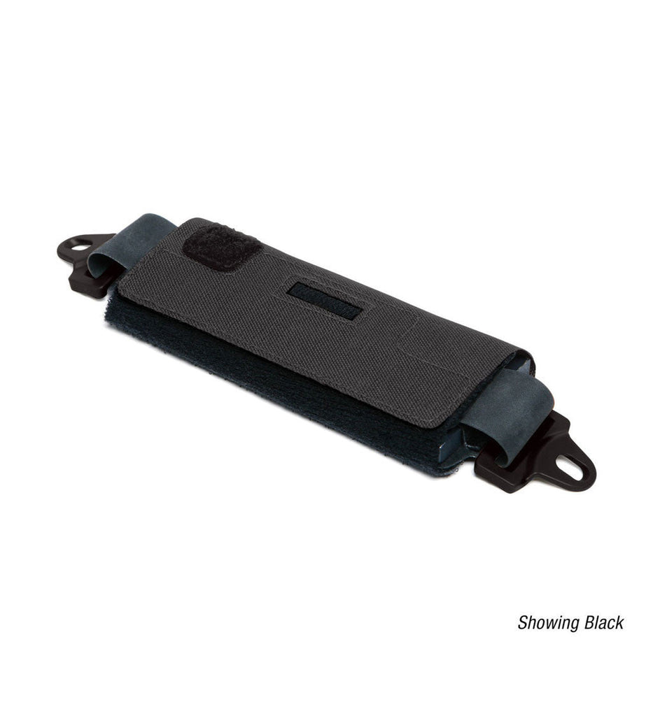 Ops-Core Counterweight | w/ Pouch & Weights | All Colors Available