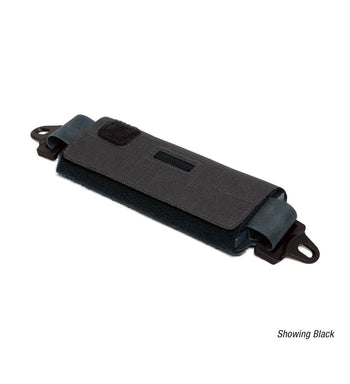 Ops-Core Counterweight | w/ Pouch & Weights | All Colors Available
