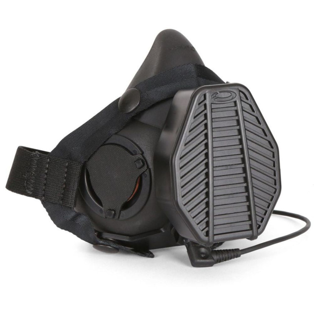 Ops-Core SOTR & SOTR Lite | 99.97% Filtration & NVG Compatible