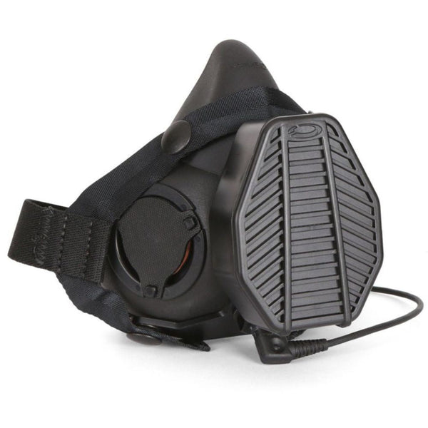 Ops-Core SOTR & SOTR Lite | 99.97% Filtration & NVG Compatible