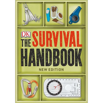 The Survival Handbook