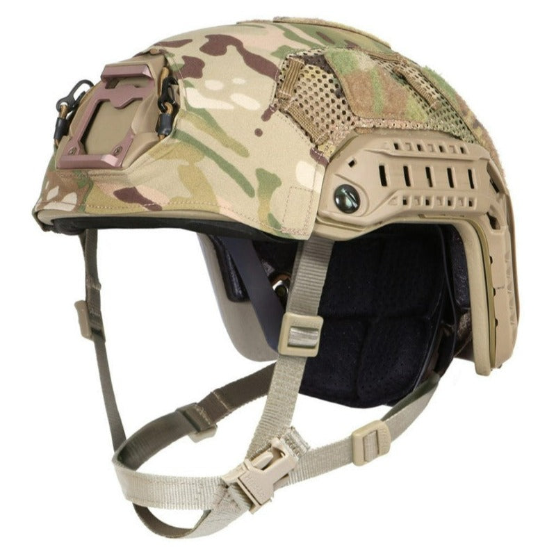 Ops-Core FAST SF Helmet Cover