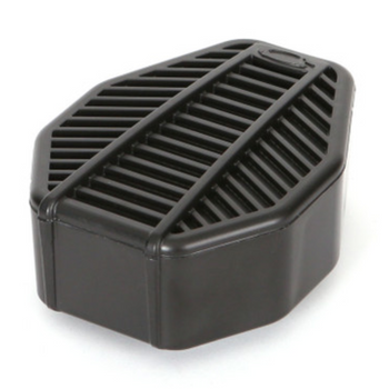 Ops-Core SOTR Filter | Tactical Respirator Filter