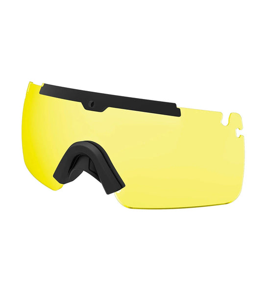 Ops-Core Visor | For Day, Night & Laser Threats | NVG Ready