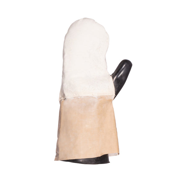 MIRA Safety MDG-1 Personal CBRN Decontamination Glove