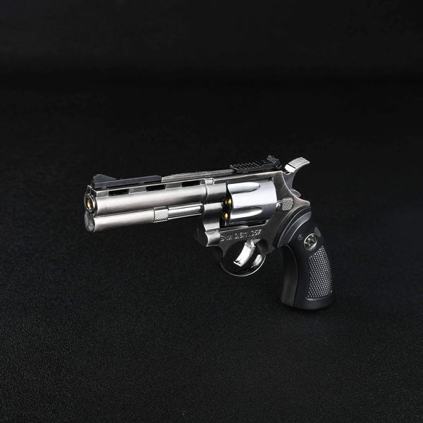 .357 MAG
