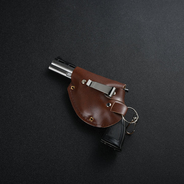 .357 MAG