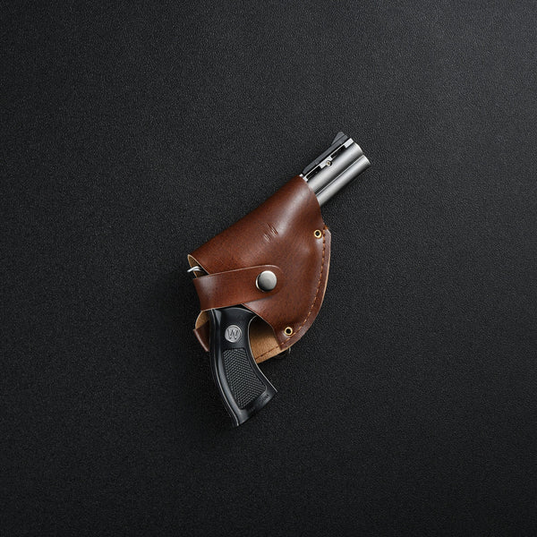 .357 MAG by UNCOMMONCARRY