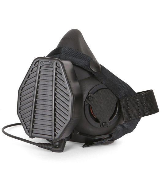 Ops-Core SOTR & SOTR Lite | 99.97% Filtration & NVG Compatible