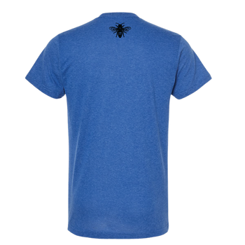 Skep Beekeeping Tee Shirt