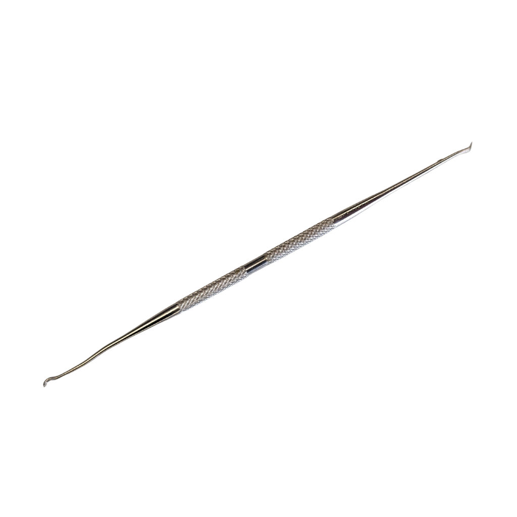 Stainless Steel German Grafting Tool