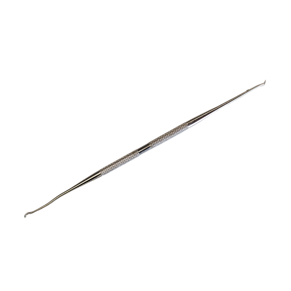Stainless Steel German Grafting Tool