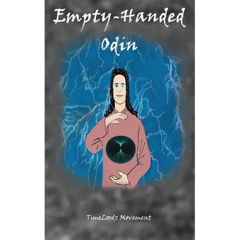 Empty-Handed Odin
