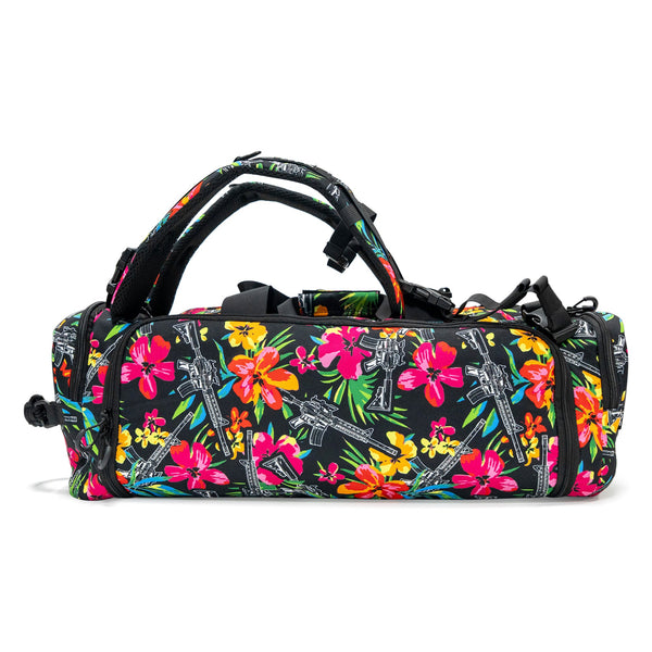 50L Sack™ Duffle Hybrid Double Carry Bag