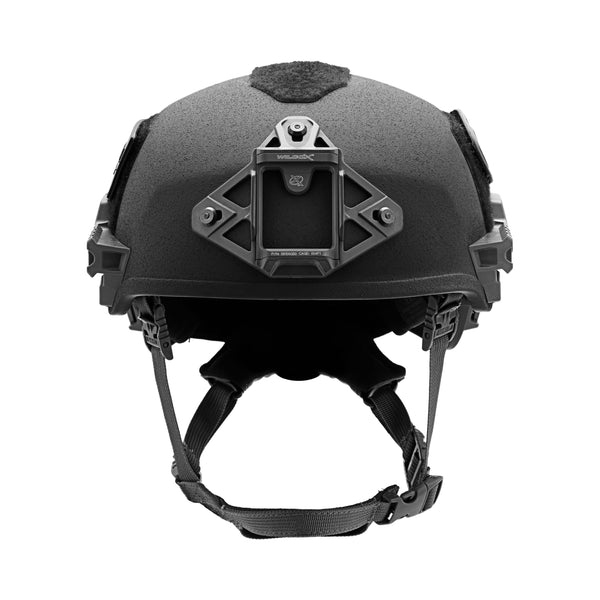 Team Wendy EXFIL SL | Ballistic Helmet | 15% Lighter