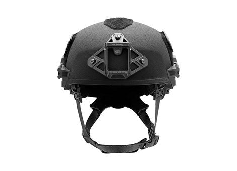 Team Wendy EXFIL SL | Ballistic Helmet | 15% Lighter