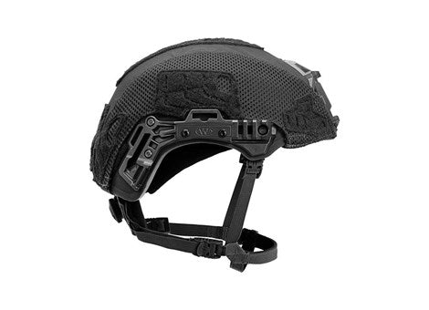 Team Wendy Exfil Ballistic/SL Helmet Cover | All Colors & Sizes Available