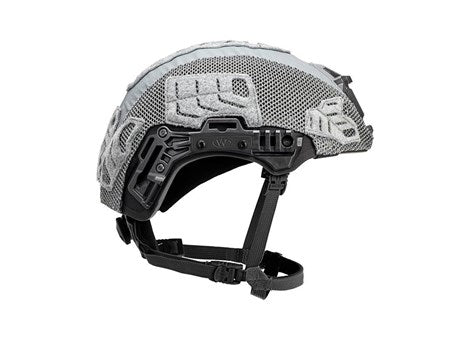 Team Wendy Exfil Ballistic/SL Helmet Cover | All Colors & Sizes Available