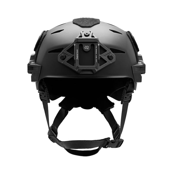 Team Wendy EXFIL Carbon | Bump Helmet w/ Exfil Rail 3.0