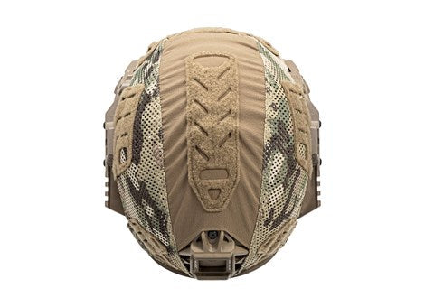 Team Wendy Exfil Carbon Helmet Cover