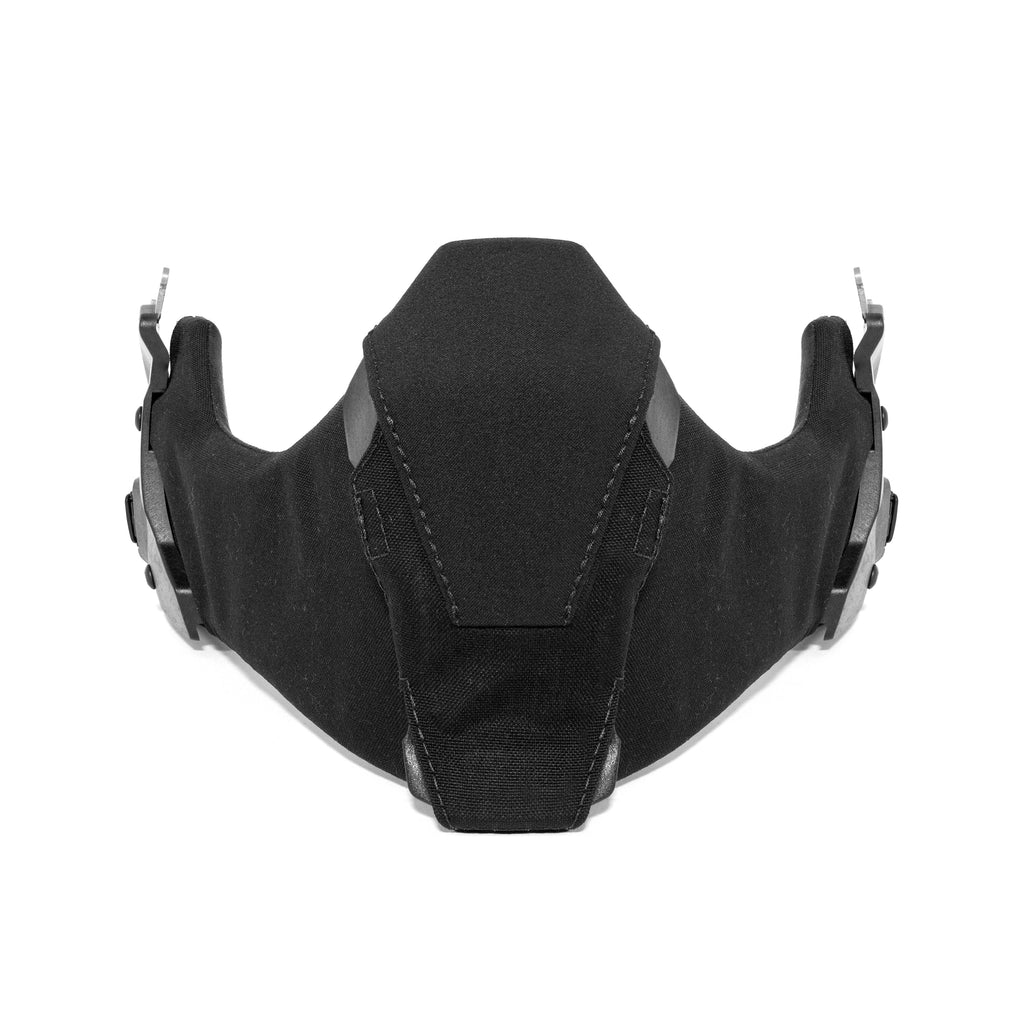Team Wendy Exfil Ballistic Mandible | All Sizes & Colors Available