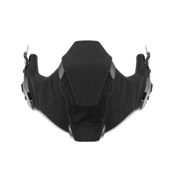 Team Wendy Exfil Ballistic Mandible | All Sizes & Colors Available