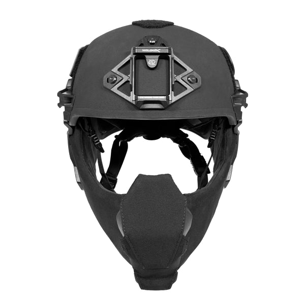 Team Wendy Exfil Ballistic Mandible | All Sizes & Colors Available