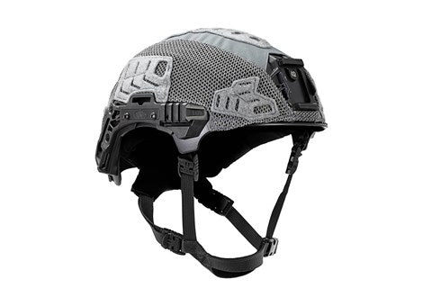 Team Wendy Exil LTP Helmet Cover